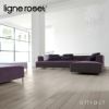 ligne roset リーン・ロゼ ROSETOpium ロゼオピューム 3P ソファ 3人掛け ファブリック：Cランク デザイン：ディジェ・ゴメズ