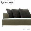 ligne roset リーン・ロゼ ROSETOpium ロゼオピューム 3P ソファ 3人掛け ファブリック：Dランク デザイン：ディジェ・ゴメズ