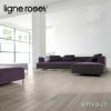 ligne roset リーン・ロゼ ROSETOpium ロゼオピューム 3P ソファ 3人掛け ファブリック：Dランク デザイン：ディジェ・ゴメズ