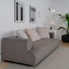 ligne roset リーン・ロゼ ROSETOpium ロゼオピューム 3P ソファ 3人掛け ファブリック：Gランク デザイン：ディジェ・ゴメズ