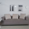 ligne roset リーン・ロゼ ROSETOpium ロゼオピューム 3P ソファ 3人掛け ファブリック：Iランク デザイン：ディジェ・ゴメズ