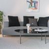 ligne roset リーン・ロゼ ROSETOpium ロゼオピューム 3P ソファ 3人掛け ファブリック：Iランク デザイン：ディジェ・ゴメズ