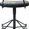  METROCS メトロクス CM231 Chair CM231 チェア デザイン：ピエール・ポラン