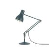 ANGLEPOISE アングルポイズ Type 75 デスクランプ カラー：4色 デザイン：ケネス・グランジ