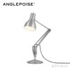 ANGLEPOISE アングルポイズ Type 75 デスクランプ カラー：4色 デザイン：ケネス・グランジ