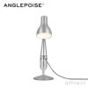 ANGLEPOISE アングルポイズ Type 75 デスクランプ カラー：4色 デザイン：ケネス・グランジ