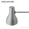 ANGLEPOISE アングルポイズ Type 75 デスクランプ カラー：4色 デザイン：ケネス・グランジ