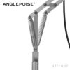 ANGLEPOISE アングルポイズ Type 75 デスクランプ カラー：4色 デザイン：ケネス・グランジ