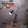 ANGLEPOISE アングルポイズ Type 75 デスクランプ カラー：4色 デザイン：ケネス・グランジ