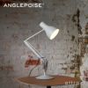 ANGLEPOISE アングルポイズ Type 75 デスクランプ カラー：4色 デザイン：ケネス・グランジ