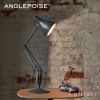 ANGLEPOISE アングルポイズ Type 75 デスクランプ カラー：4色 デザイン：ケネス・グランジ