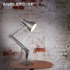 ANGLEPOISE アングルポイズ Type 75 デスクランプ カラー：4色 デザイン：ケネス・グランジ