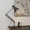 ANGLEPOISE アングルポイズ Type 75 デスクランプ カラー：4色 デザイン：ケネス・グランジ