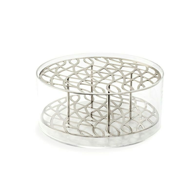 KLONG クロング ANG VASE Large ラージ &#216;21cm フラワーベース 花器 カラー：2色 デザイン：エヴァ・シルト