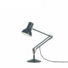 ANGLEPOISE アングルポイズ Type 75 Mini タイプ75 ミニ デスクランプ デザイン：ケネス・グランジ