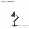 ANGLEPOISE アングルポイズ 90 Mini Mini 90 ミニミニ テーブルランプ デスクランプ デザイン：ケネス・グランジ