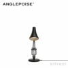 ANGLEPOISE アングルポイズ 90 Mini Mini 90 ミニミニ テーブルランプ デスクランプ デザイン：ケネス・グランジ