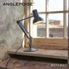 ANGLEPOISE アングルポイズ 90 Mini Mini 90 ミニミニ テーブルランプ デスクランプ デザイン：ケネス・グランジ