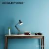 ANGLEPOISE アングルポイズ 90 Mini Mini 90 ミニミニ テーブルランプ デスクランプ デザイン：ケネス・グランジ