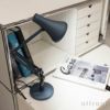 ANGLEPOISE アングルポイズ 90 Mini Mini 90 ミニミニ テーブルランプ デスクランプ デザイン：ケネス・グランジ