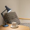 ANGLEPOISE アングルポイズ 90 Mini Mini 90 ミニミニ テーブルランプ デスクランプ デザイン：ケネス・グランジ