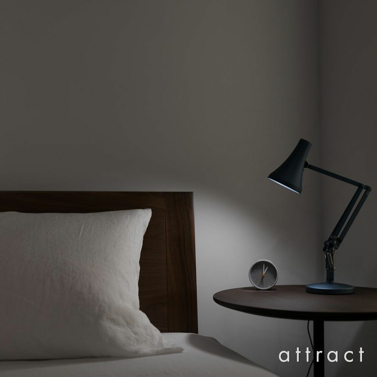 ANGLEPOISE アングルポイズ 90 Mini Mini 90 ミニミニ テーブルランプ デスクランプ デザイン：ケネス・グランジ