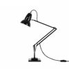 ANGLEPOISE アングルポイズ Original 1227 オリジナル1227 デスクランプ デザイン：ジョージ・カワーダイン