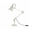 ANGLEPOISE アングルポイズ Original 1227 オリジナル1227 デスクランプ デザイン：ジョージ・カワーダイン