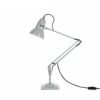 ANGLEPOISE アングルポイズ Original 1227 オリジナル1227 デスクランプ デザイン：ジョージ・カワーダイン