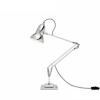 ANGLEPOISE アングルポイズ Original 1227 オリジナル1227 デスクランプ デザイン：ジョージ・カワーダイン