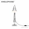 ANGLEPOISE アングルポイズ Original 1227 オリジナル1227 デスクランプ デザイン：ジョージ・カワーダイン