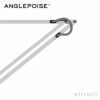 ANGLEPOISE アングルポイズ Original 1227 オリジナル1227 デスクランプ デザイン：ジョージ・カワーダイン