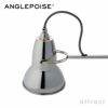 ANGLEPOISE アングルポイズ Original 1227 オリジナル1227 デスクランプ デザイン：ジョージ・カワーダイン