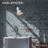 ANGLEPOISE アングルポイズ Original 1227 オリジナル1227 デスクランプ デザイン：ジョージ・カワーダイン