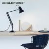 ANGLEPOISE アングルポイズ Original 1227 オリジナル1227 デスクランプ デザイン：ジョージ・カワーダイン