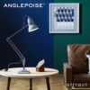 ANGLEPOISE アングルポイズ Original 1227 オリジナル1227 デスクランプ デザイン：ジョージ・カワーダイン