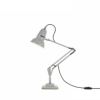 ANGLEPOISE アングルポイズ Original 1227 Mini Desk オリジナル1227 ミニデスク デスクランプ デザイン：ジョージ・カワーダイン