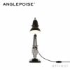 ANGLEPOISE アングルポイズ Original 1227 Mini Desk オリジナル1227 ミニデスク デスクランプ デザイン：ジョージ・カワーダイン