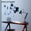 ANGLEPOISE アングルポイズ Original 1227 Mini Desk オリジナル1227 ミニデスク デスクランプ デザイン：ジョージ・カワーダイン