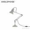 ANGLEPOISE アングルポイズ Original 1227 Mini Desk オリジナル1227 ミニデスク デスクランプ デザイン：ジョージ・カワーダイン