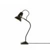 ANGLEPOISE アングルポイズ Original 1227 Mini Table オリジナル1227 ミニテーブルランプ デスクランプ デザイン：ジョージ・カワーダイン