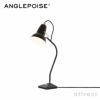 ANGLEPOISE アングルポイズ Original 1227 Mini Table オリジナル1227 ミニテーブルランプ デスクランプ デザイン：ジョージ・カワーダイン