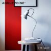 ANGLEPOISE アングルポイズ Original 1227 Mini Table オリジナル1227 ミニテーブルランプ デスクランプ デザイン：ジョージ・カワーダイン