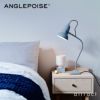 ANGLEPOISE アングルポイズ Original 1227 Mini Table オリジナル1227 ミニテーブルランプ デスクランプ デザイン：ジョージ・カワーダイン