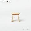 more trees モア・トゥリーズ STOOL スツール