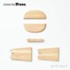 more trees モア・トゥリーズ STOOL スツール