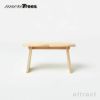 more trees モア・トゥリーズ STOOL スツール