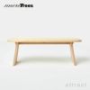 more trees モア・トゥリーズ STOOL スツール