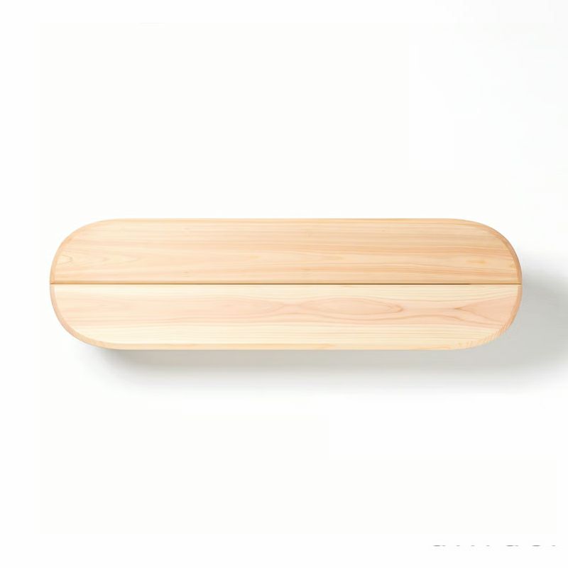 more trees モア・トゥリーズ STOOL スツール