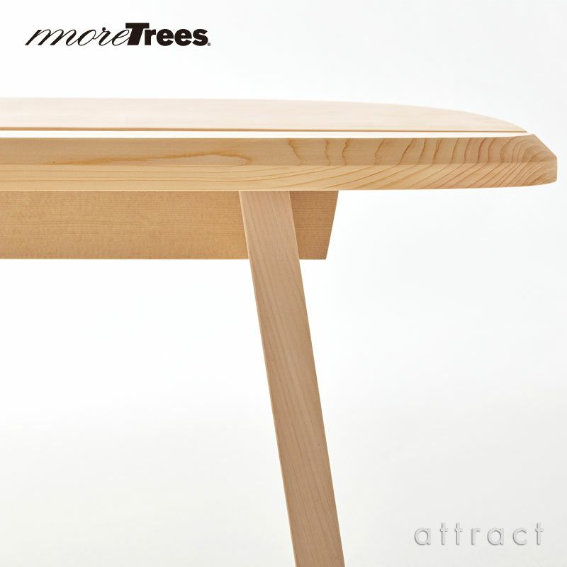 more trees モア・トゥリーズ STOOL スツール
